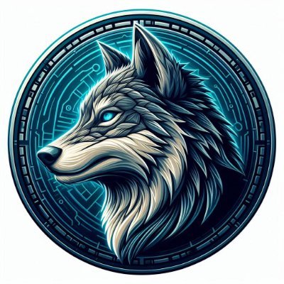 Th3CryptoWolf's profile picture. CryptoManic enthusiast sharing ways to earn in crypto— DeFi, airdrops, and more. Learn Crypto & Earn Money. Always on the hunt for the latest crypto news.