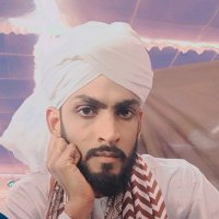 ABUL MAHIBUB PATEL (@abulpatel786) 's Twitter Profile