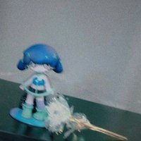 Hir4*☻ (@hir4eth__) 's Twitter Profile