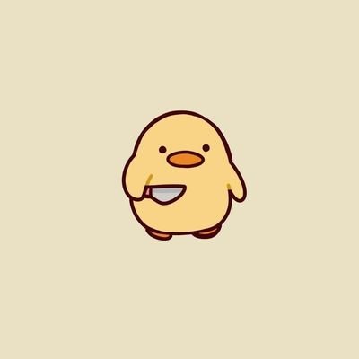 GKsu_j's profile picture. 