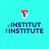 Research Institute of the MUHC (The Institute) (@rimuhc1) 's Twitter Profile Photo Research Institute of the MUHC (The Institute) (@rimuhc1) 's Twitter Profile Photo