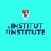 Research Institute of the MUHC (The Institute) (@rimuhc1) Twitter profile photo Research Institute of the MUHC (The Institute) (@rimuhc1) Twitter profile photo