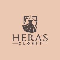 Shop Hera’s Closet👗 (@shopherascloset) 's Twitter Profile Photo Shop Hera’s Closet👗 (@shopherascloset) 's Twitter Profile Photo