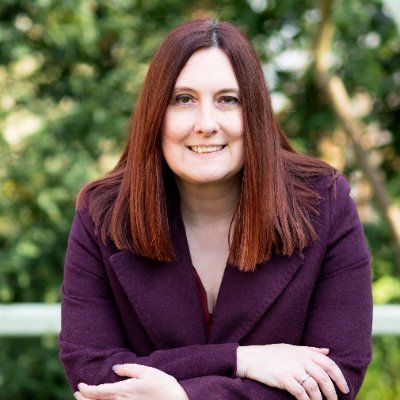 Head of Marketing for Our Bury St Edmunds BID and Bury St Edmunds and Beyond. #BuryStEdmunds #Suffolk.