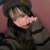🦖ྀི🤍 (@aochan_damon) Twitter profile photo 🦖ྀི🤍 (@aochan_damon) Twitter profile photo