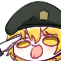 TRWP (@maximum_haps) 's Twitter Profile
