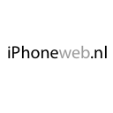 iPhonewebnl's profile picture. De twitterpagina van iPhoneweb.nl.Volg ons om op de hoogte te blijven over de iPhone! Vragen over een abonnement? Wij helpen je verder!