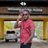 JerryNjogu's profile image