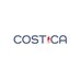 Costica Events and Entertainment (@costicaevents) Twitter profile photo Costica Events and Entertainment (@costicaevents) Twitter profile photo