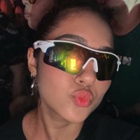 duda lolozi (@dudalozi) 's Twitter Profile Photo duda lolozi (@dudalozi) 's Twitter Profile Photo