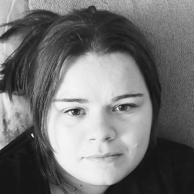 SophieEdwards_9's profile picture. 🏴󠁧󠁢󠁷󠁬󠁳󠁿