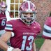 Tanner Ballou (@ballou_tanner) Twitter profile photo Tanner Ballou (@ballou_tanner) Twitter profile photo