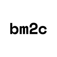 bm2c (@bm2c_) 's Twitter Profile