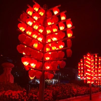 nar_bakazaru's profile picture. 