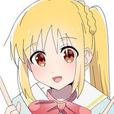 しきしきさんのプロフィール画像