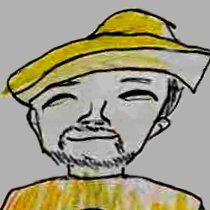 日本に住んでいるアメリカ人、自然と音ゲーが好き I like nature and music games he/him ♂️
アイコンは教師の時に9歳生徒からもらった
自由にどうぞ
ポップン 030101138292 // 98.03
DDR 51471251 // SP SUN++ DP NEPTUNE++