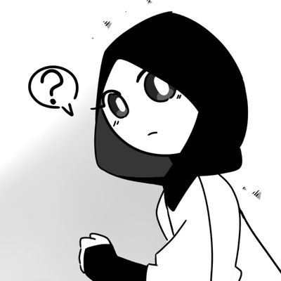 Tiaraさんのプロフィール画像
