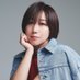 尾島 実和 (@miwaojima) Twitter profile photo 尾島 実和 (@miwaojima) Twitter profile photo