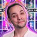 Andrii Gardu (@andriigardu) Twitter profile photo Andrii Gardu (@andriigardu) Twitter profile photo