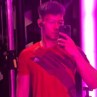 Rudi Taboti (@bukantabootie) 's Twitter Profile