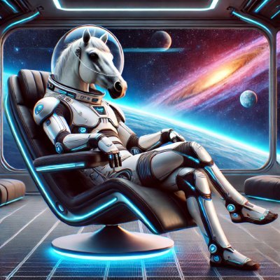 ShillinSSA's profile picture. Shillin all good