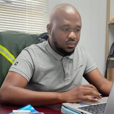 oatsthriller's profile picture. Father | Social Runner | Biomedical Engineer | Farmer |Former New life Church Guitarist|
Work hard and have fun afterwards