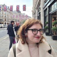 Shalom (((носатая людоедка Даша))) 🇮🇱🎗️📟 (@shalomazarkevna) 's Twitter Profile Photo Shalom (((носатая людоедка Даша))) 🇮🇱🎗️📟 (@shalomazarkevna) 's Twitter Profile Photo