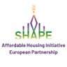 AHI_Programme's profile picture. The Accelerator Programme creates or renews social and affordable neighbourhoods in the EU. Co-funded by the 🇪🇺 , 6 committed partners, led by Housing Europe.