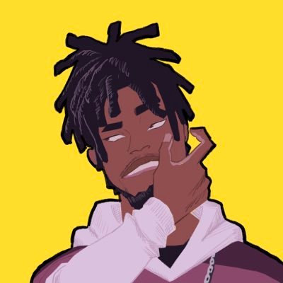 ♛KingTLIVさんのプロフィール画像
