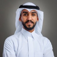 Hassan Alhashim (@hassanalhashim) 's Twitter Profile Photo Hassan Alhashim (@hassanalhashim) 's Twitter Profile Photo