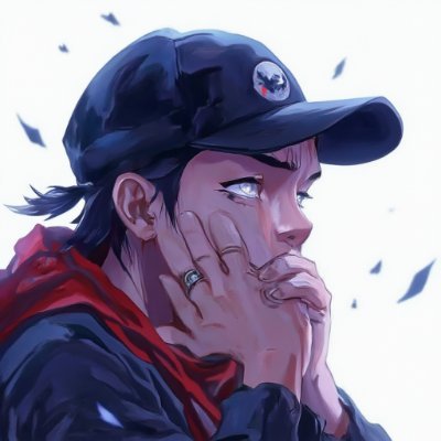 hasan94sib's profile picture. Lead Visual Designer, Work on Cycle AI, CEO Orabic