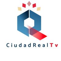 CR TV (@crtv1) 's Twitter Profile Photo CR TV (@crtv1) 's Twitter Profile Photo