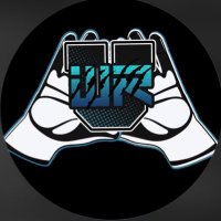 Gabe Williams (@wru_coachgabe) 's Twitter Profile