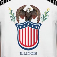 Children Of The Corn (@ericblackw68752) 's Twitter Profile Photo Children Of The Corn (@ericblackw68752) 's Twitter Profile Photo