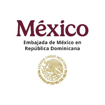 Embajada de México en República Dominicana. Noticias relevantes de México y de esta Representación.