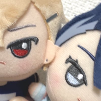 成人済み お取引関連しかこの垢は浮上しません。初めてお取引させて頂く皆様はプロカをご閲覧して頂けますと幸いです。(こちらからのお声掛けの際は不要)宜しくお願い致します。