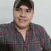 Merlin Benitez 🌺 (@merlnmagic) Twitter profile photo Merlin Benitez 🌺 (@merlnmagic) Twitter profile photo