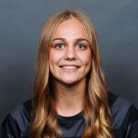 Brooke Dardano (@brookedardano) 's Twitter Profile Photo Brooke Dardano (@brookedardano) 's Twitter Profile Photo