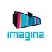 Alcobendas Imagina (@alcobendas_imag) Twitter profile photo Alcobendas Imagina (@alcobendas_imag) Twitter profile photo