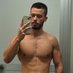 Leonardo Icaro ๐ฎ๐น 30k ๐ (@leoicarox) Twitter profile photo Leonardo Icaro ๐ฎ๐น 30k ๐ (@leoicarox) Twitter profile photo