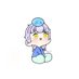 😞 (@choco_mrt) Twitter profile photo 😞 (@choco_mrt) Twitter profile photo