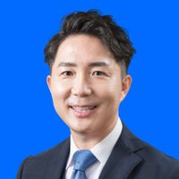 喜田紘平(福山市議会議員/学校法人理事長) (@koheikida) Twitter profile photo