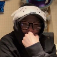 เมี้ยวๆ 🐈⬛🌱 (@salinsonyeo) 's Twitter Profile Photo เมี้ยวๆ 🐈⬛🌱 (@salinsonyeo) 's Twitter Profile Photo