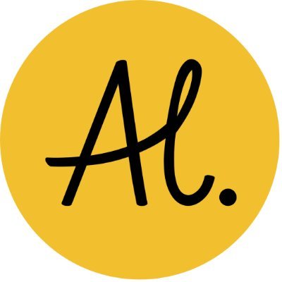 Ausolan es un grupo empresarial de capital 100% nacional líder en servicios de restauración a colectividades y limpieza integral