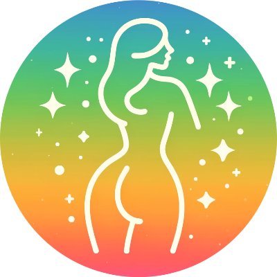 ✨ Vivicade Studios ✨
🎯 Marketing & Branding for Diverse Adult Creators
📊 Social Media | Management | Analytics
💬 DM me to find your voice + grow your biz