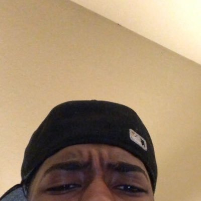 AoGei36954's profile picture. Certified Cryptocurrency Expert (CCE) | PayPal Accounts Creator & Exchanger | CAC  Agent | Content Creator | Freelancer | @spaace_io