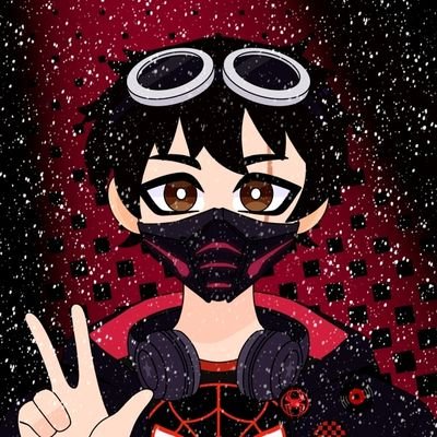 santiag05112608's profile picture. 