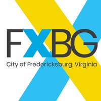 Fredericksburg, Va (@fxbggov) 's Twitter Profile