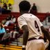 Tyler “TG” Thompson (@th1321301) Twitter profile photo Tyler “TG” Thompson (@th1321301) Twitter profile photo