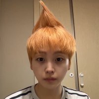 kai🐹💫 (@allinbin_shb) 's Twitter Profile